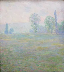 Onbekend schilderij
